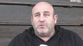 Jean-Baptiste Grisoli