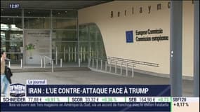 Trump doute qu'il puisse y avoir un accord avec la Chine sur le commerce