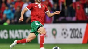 Amrabat