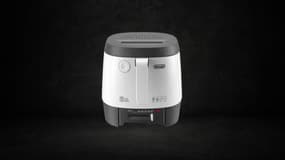 La friteuse airfryer traditionnelle Delonghi est en promo : c’est sûr, vous allez craquer 