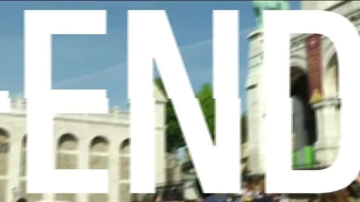 placeholder video