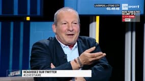 Courbis