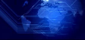 Le Medef voudrait demander le retrait de la loi El Khomri