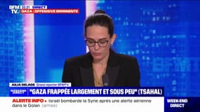 Le bilan français en Israël passe à 17 morts et 15 disparus, Catherine Colonna sur place