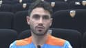 Lorient : Monconduit "ne rêve pas de la vie des stars du PSG"
