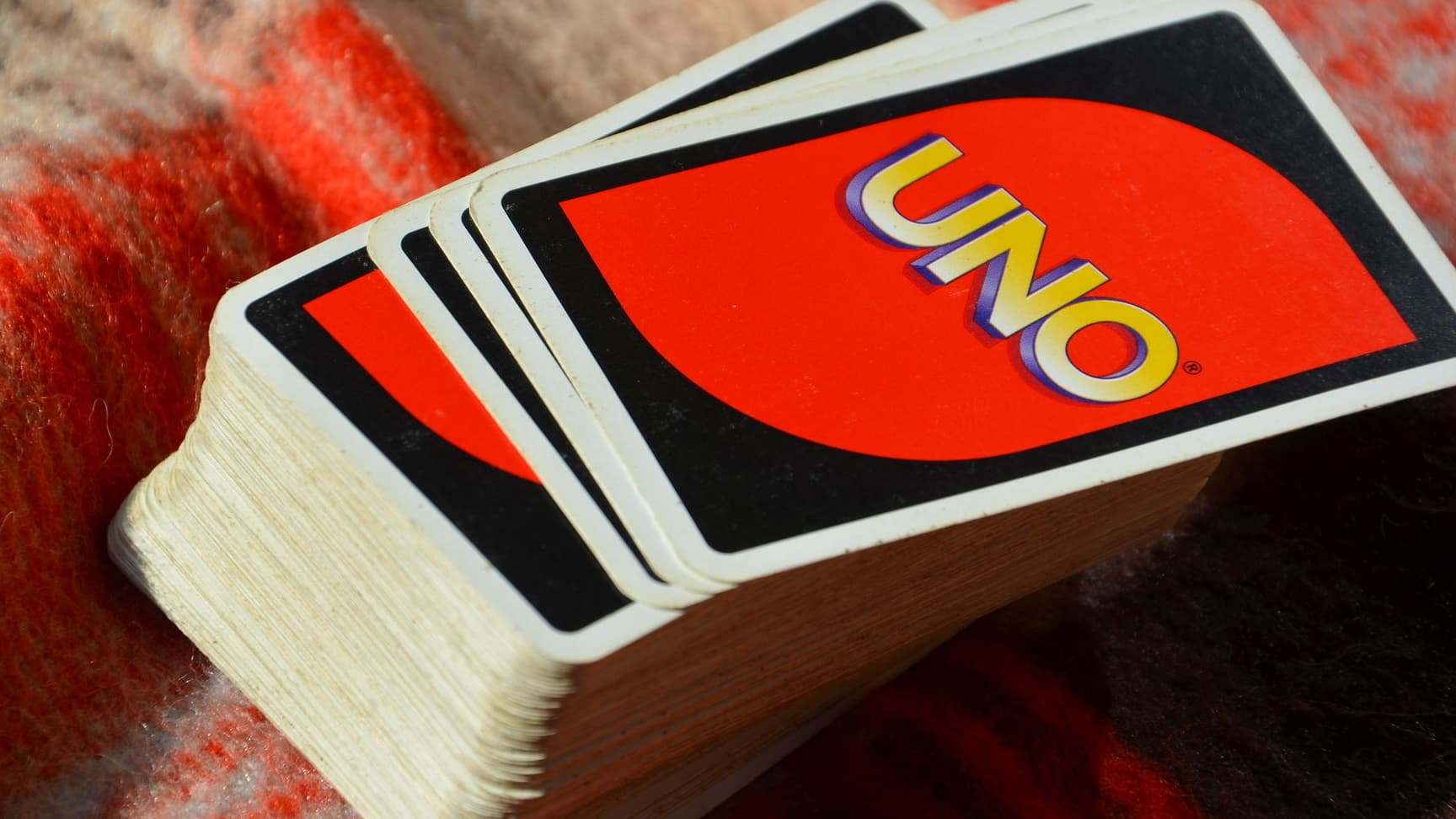 Mattel cherche son influenceur Uno, rémunéré 18.000 dollars pour un mois