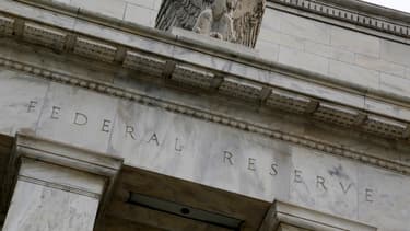 La Réserve fédérale américaine n'augmentera pas encore ses taux directeurs ce mois-ci.