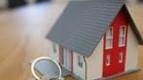 LMNP : Découvrez l’investissement immobilier dans les résidences gérées 