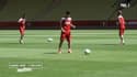 Jardim, le bâtisseur sous-estimé