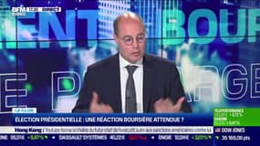 BFM Bourse : Partie 3  - 20/04