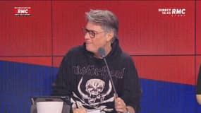 Les indiscrets politiques : Ça tangue entre les députés macronistes et l'exécutif... - 14/04