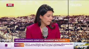 Pagaille dans la Nupes avant la formation du nouveau gouvernement
