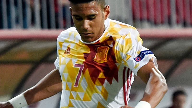 Jordi Mboula