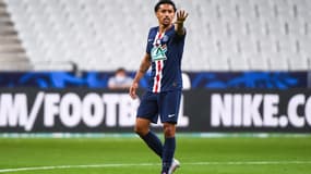 Marquinhos (PSG)