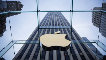 Humains ou robots, Apple va devoir gérer la publication d'informations qui ne serviront pas forcément ses intérêts.
