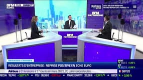 BFM Patrimoine : Partie 2 - 11/04