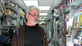 Charlie Hebdo: l'engouement en kiosque est retombé