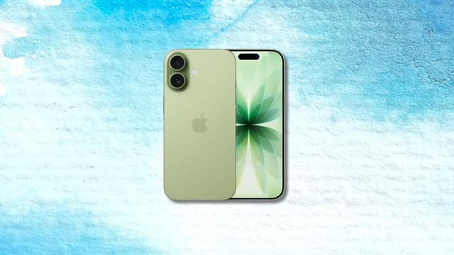 Vous pouvez déjà acquérir l'iPhone 17 en promo : voici l'astuce ultime