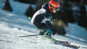 Selon une enquête d'Atout France, un Français sur quatre a pratiqué une activité de neige au moins une fois depuis 3 ans et un Français sur cinq assure pratiquer le ski. 