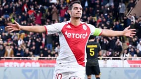 W. Ben Yedder