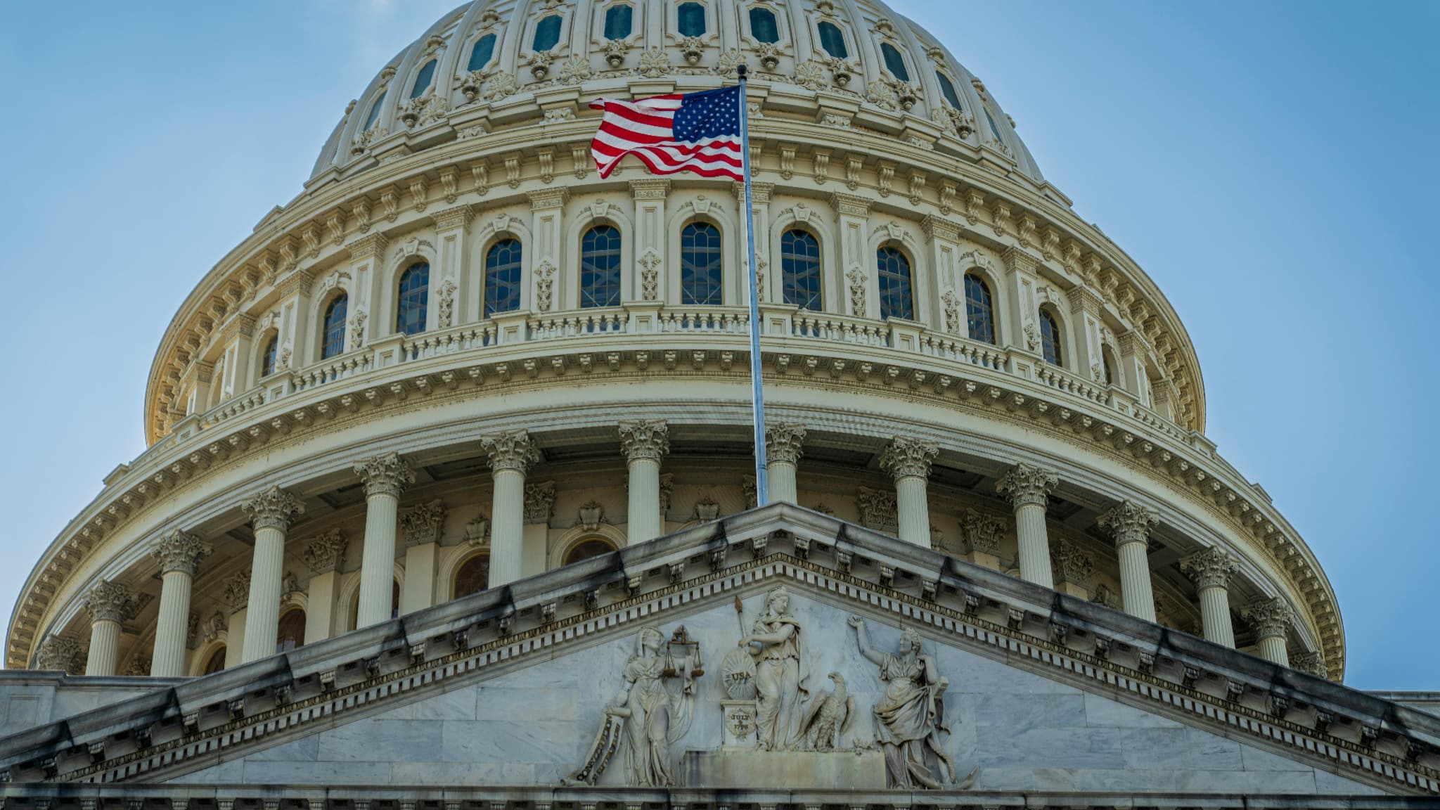 sénat états unis sénat états unis