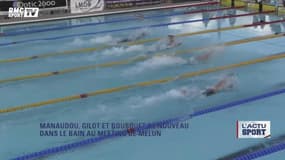 Meeting de Melun – La course des légendes