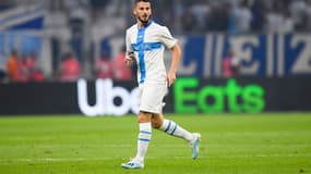 Benedetto
