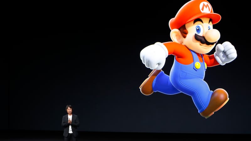 Après Super Mario Run sur iPhone et iPad, Nintendo prévoit de lancer les versions mobiles de Fire Emblem de Dobutsu no mori (Animal crossing ou Animal Forest) d'ici au mois de mars.