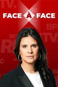 Face à Face