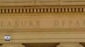 BPI France va-t-elle lancer une offre en Iran ?