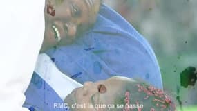 Rétro 2016, les meilleurs moments de l'année du sport