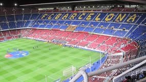 Une étude de Deloitte décrit le FC Barcelone comme un acteur de premier plan dans l'économie de la ville, notamment à travers l'emploi créé, le tourisme et les recettes générées.