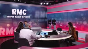 Merci les Français: Paris Habitat se sépare de l'ancienne équipe dirigeante à la suite de factures douteuses. Coût de l'opération: plus de 800.000 euros + 7 millions à cause de la gestion interne !