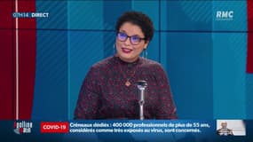 Fatiha Agag-Boudjahlat publie les livres "Les Nostalgériades"