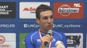 Championnat de France cyclisme : "Je serai en forme mais dans mon canapé", l'immense déception d'Armirail