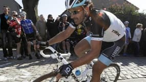 Fabian Cancellara