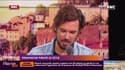 Demanche pirate le 3216 : "On a un droit à la paresse", Sandrine Rousseau - 16/09