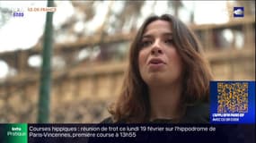 Paris: une grève des employés de la tour Eiffel débute à partir de ce lundi 19 février