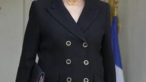 La liste des personnalités de l'UMP qui bouderont le débat sur la laïcité que le parti majoritaire entend organiser la semaine prochaine s'est encore allongée jeudi. Dans le sillage de François Fillon, la ministre des Solidarités, Roselyne Bachelot a anno