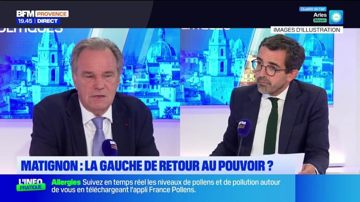Vote de confiance: qui pour remplacer François Bayrou en cas de démission?