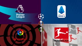 Big 4 : Aston Villa se replace pour la Ligue Europa, la course à l'Europe
