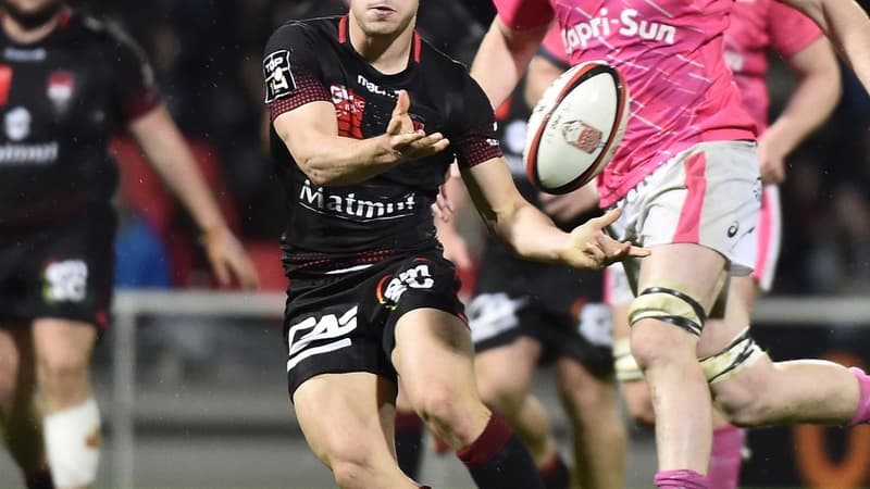 Baptiste Couilloud