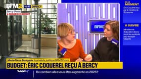 Comment expliquer la passe d'armes entre Olivier Faure et Jean-Luc Mélenchon ?