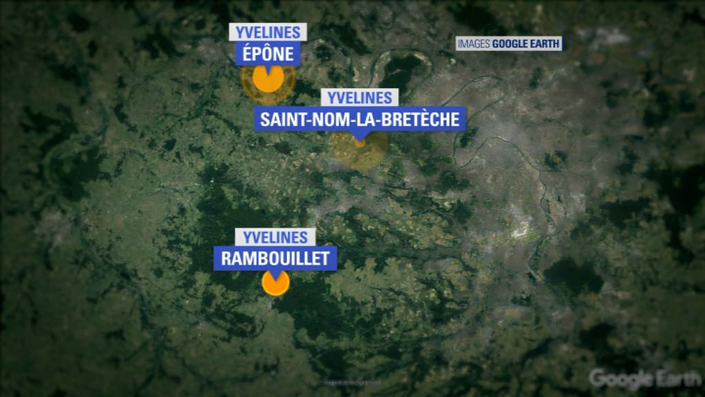 yvelines