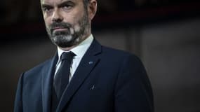 Le Premier ministre défend la réforme des retraites dans le journal Le Parisien