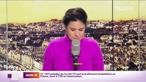 Lechypre d’affaires : Quel est le meilleur canal pour trouver un emploi ? - 07/01