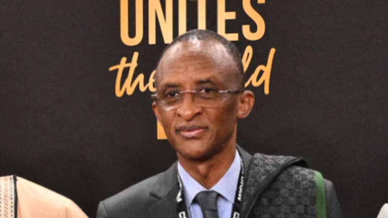 CAN 2025: "Une décision était déjà préparée", le secrétaire général de la Fédération sénégalaise hausse le ton après la décision de la CAF