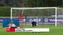 Équipe de France : "Mandanda est redevenu très, très fort", Di Meco lui tire son chapeau