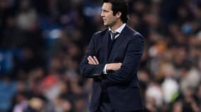 Solari