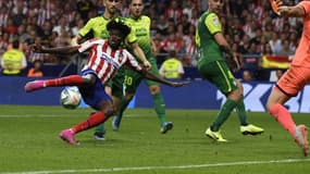 Thomas Partey